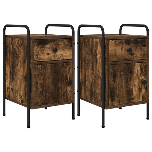 Armadio notte legno - armadio,