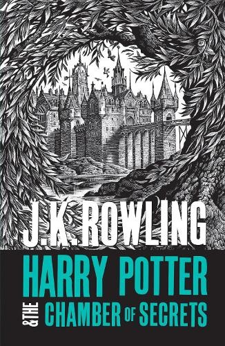 Rowling harry potter - harry, and