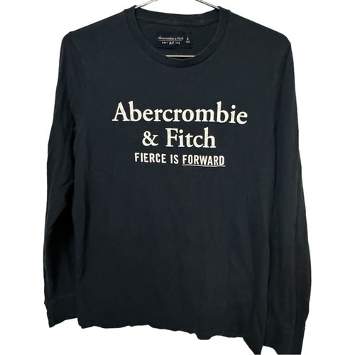 Abercrombie fitch fierce is - abercrombie,