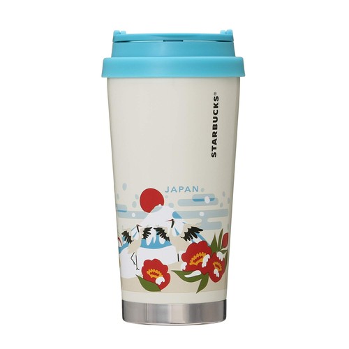 Bicchiere starbucks collezione - bicchiere,