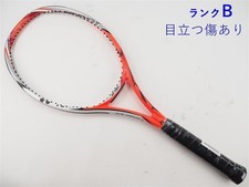 Racchetta da tennis usata