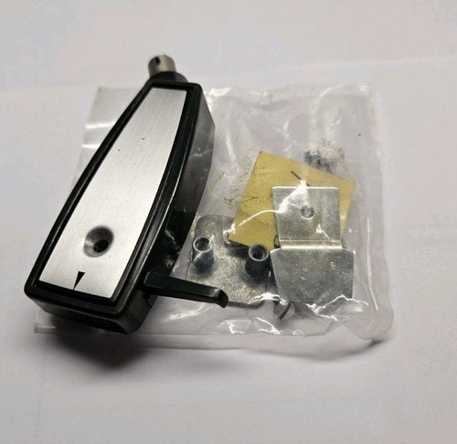 Giradischi garrard m7 - giradischi,