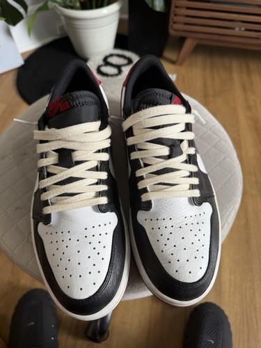 Jordan air retro - jordan, og