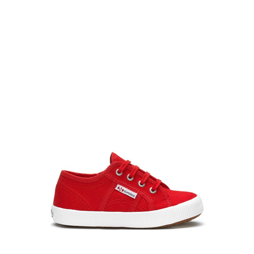 Superga sneakers bambino a - superga,