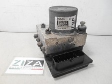 Centralina ABS Alfa Mito 1.3 Mjet 2011 51879980 0265251816 0265951710