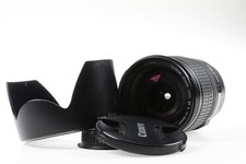 CANON EF-S 17-55 mm f/2,8 IS