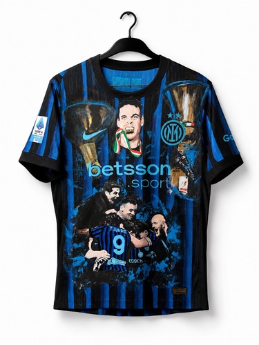 Custom doblete inter 2025 - custom,