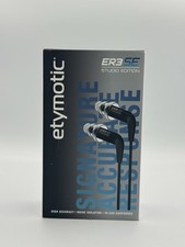 Etymotic er3se studio - er3se, edition