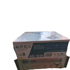 Lettore DVD/MP3/CD/KODAK MPN