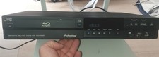 JVC  BLU-RAY DISC  SR-HD2700