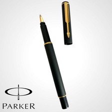 Penna sfera parker rialto - penna,