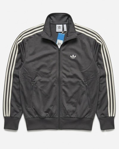 Adidas originals firebird - adidas,