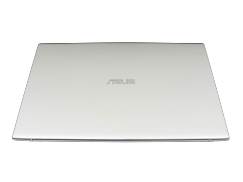 Asus x712fb coperchio display - asus,