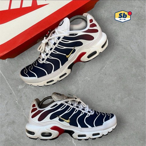 Nike air max plus psg - nike,