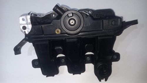 Separatore olio dci r9m - 1.6,