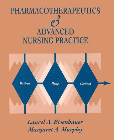 Pharmacotherapeutics for