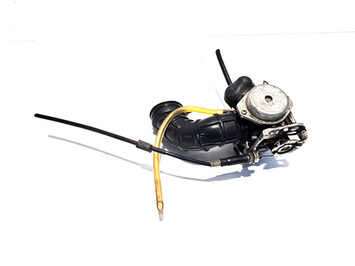 Carburatore carburetor - carburatore,