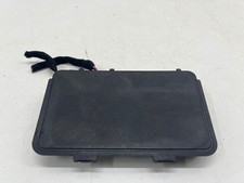Modulo di ricarica wireless