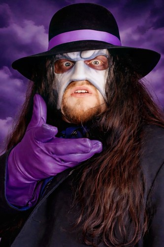 Poster wwe gigante x36 - wwe,