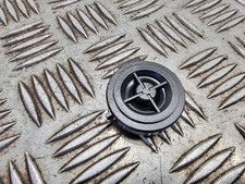 MERCEDES-BENZ B W245