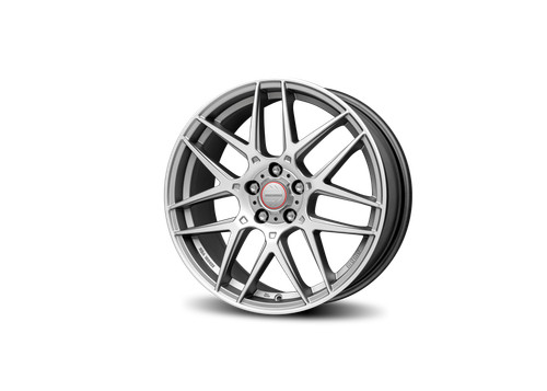 Cerchio lega per volkswagen - in,