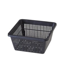 Velda Cesto Piante cm28 cesto