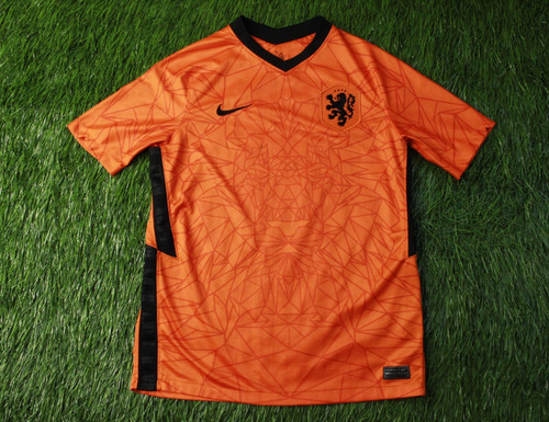 Maglia calcio squadra - calcio,