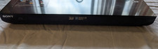 Sony BDP-S790 Lettore Blu-ray