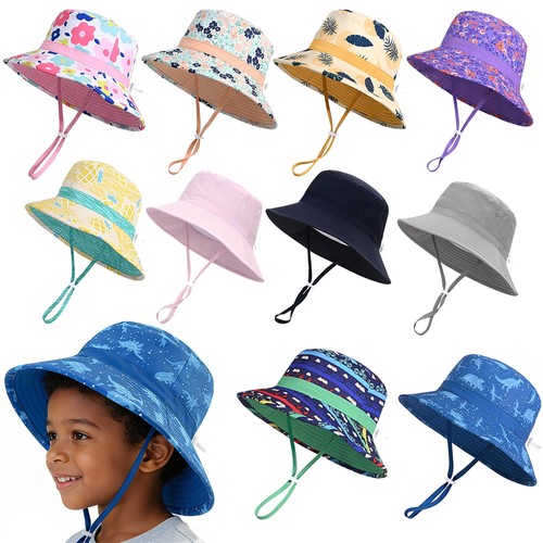 Cappello sole per - da, bambini