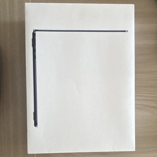 Scatola box originale apple - originale,