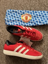 Adidas ninety two manchester - adidas,