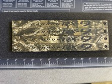 Hoyt Rx9 - Arti da 70 libbre