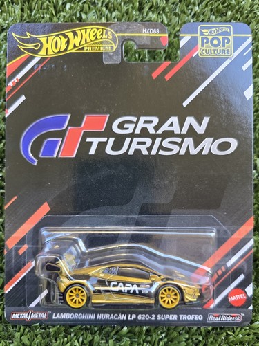 Hot wheels 2025 lamborghini - hot,