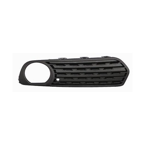 Griglia fend bmw serie 1 - griglia,