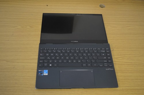 Asus zenbook flip - asus,