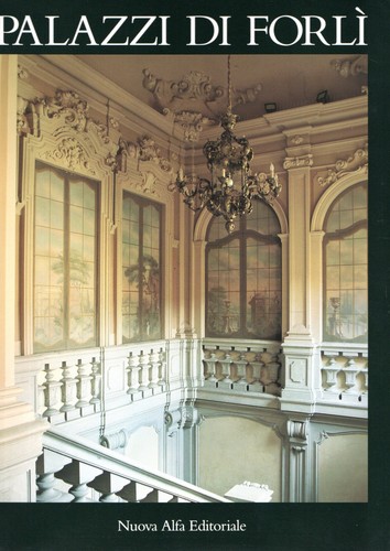 Viroli giordano - cura, di)