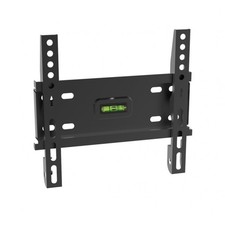 Supporto parete 13 42 - supporto,