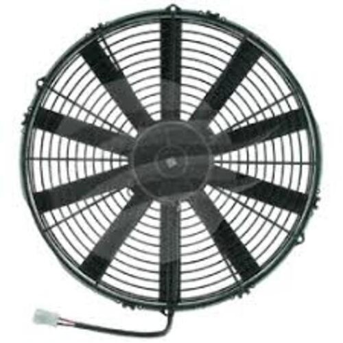 Va18 bp10 41s - -, ventola