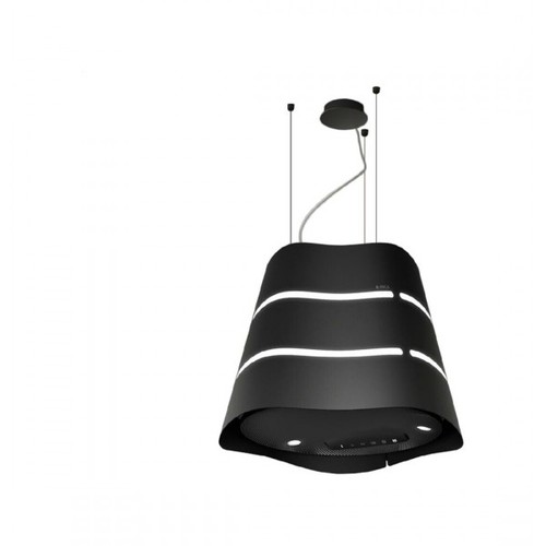 Cappa elica wave 51 - cappa,