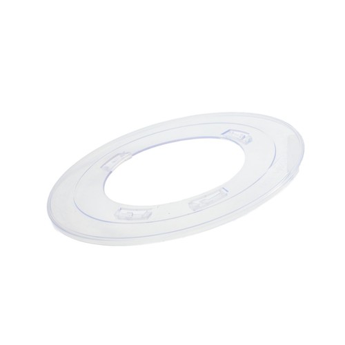 Disco raggi leggero - raggi, 220mm