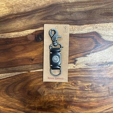 Portachiavi originale Royal