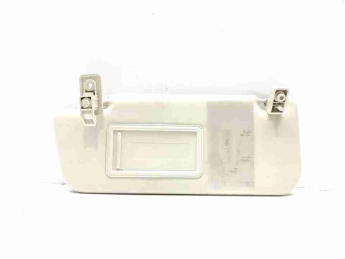 9s51b04101aa38mb tenda - 9s51b04101aa38mb,