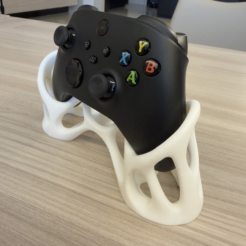 Supporto controller - controller, da