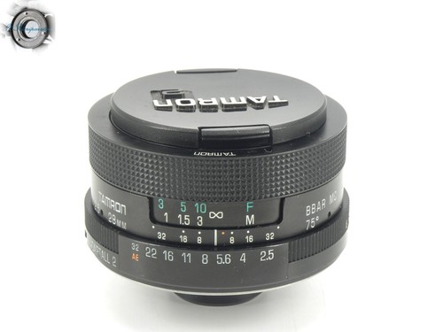 Tamron 28mm bbar - tamron, 02b