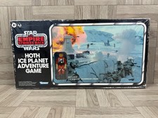 Star wars collezione - star,