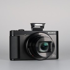 Sony Cyber-Shot DSC-HX90V