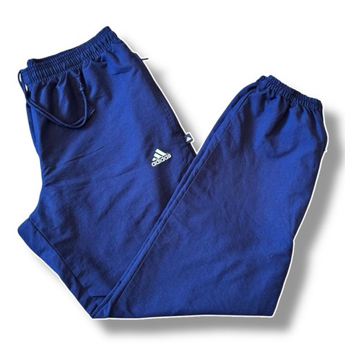 Pantaloni sportivi adidas uomo - sportivi,