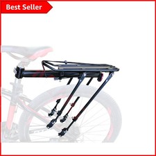 Versatile Portabici da Carico