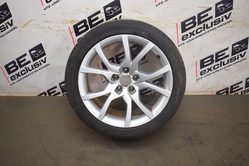 Audi cerchio 18 - a5,