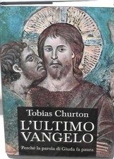 L ULTIMO VANGELO Perche la